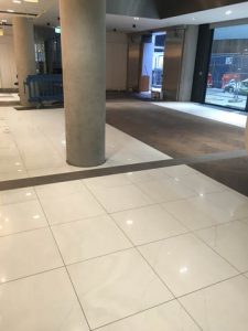 fieldmans-access-floors-ltd-2