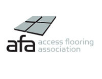 1 afa_logo-w