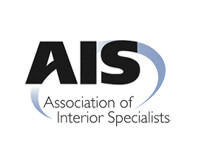 5 ais_logo-w