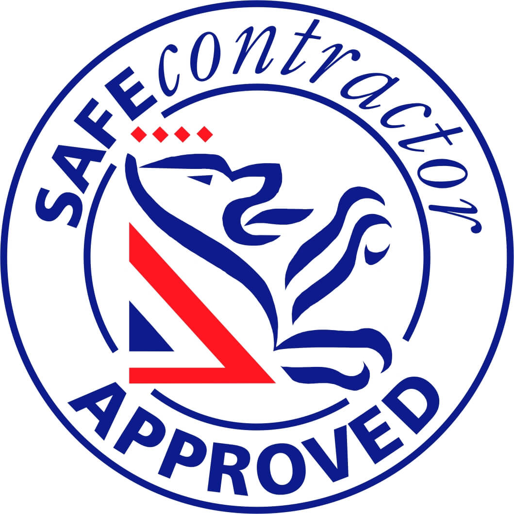 6 safecontractorlogo