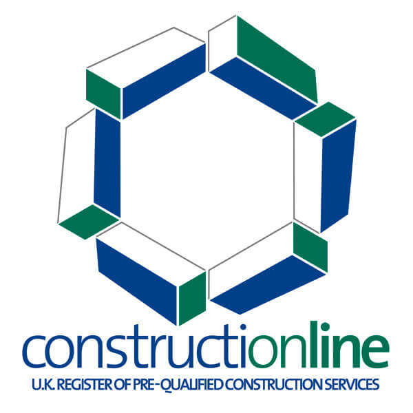 8. Construction-line11