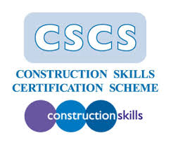 9 cscs