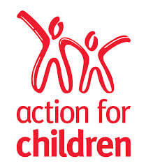 ACTION FOR CHILDREN
