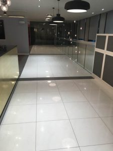 Fieldmans Access Floors Ltd (1)