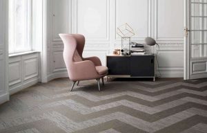 bolon-carpet-1