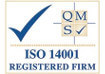 3-ISO-14001-logo