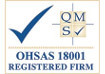 4-Q41-QMS-OHSAS-18001-logo