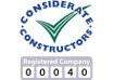 7-Considerate-Constructors-Logo