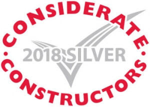 considerate-constructors-silver-award-2018